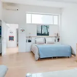 Luxury Apartment For 6 People - Parc Monceau