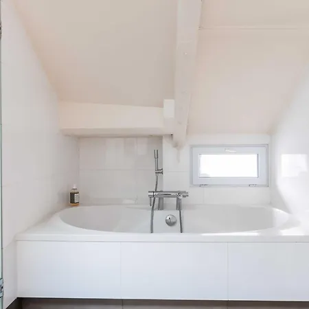 Luxury For 6 People - Parc Monceau * Parigi